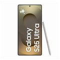 Samsung S25 5G ULTRA 512GB TITANIUM GRAY