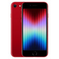 Apple IPhone SE 5G 3a Generación 256 GB