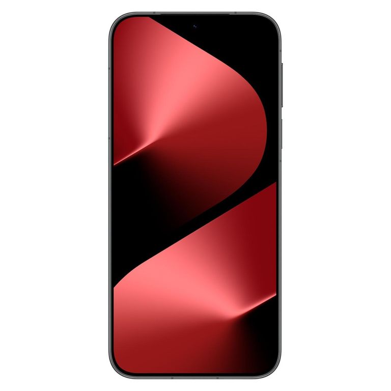 Huawei Celular Pura 80 256GB