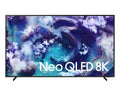 Samsung QN75QN900FGXZS Neo QLED 8K 75 Vision AI Smart TV