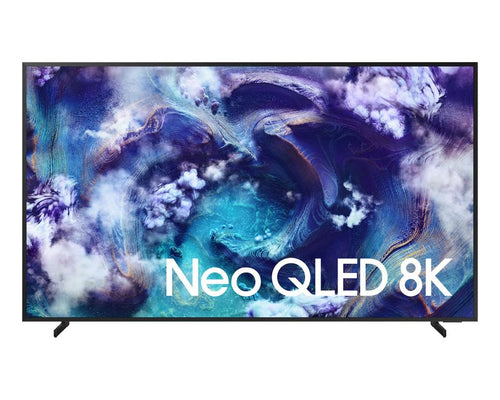 Samsung QN75QN900FGXZS Neo QLED 8K 75 Vision AI Smart TV