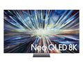 Samsung Smart TV 85" Neo QLED 8K QN900D Tizen OS (2024)