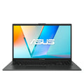 Asus Notebook Vivobook Go 15 AMD Ryzen 5 16GB RAM 512GB SSD 15.6"