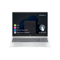 Hp Notebook Omnibook Core Ultra 5 16GB 1TB SSD 16' 2K Táctil W11