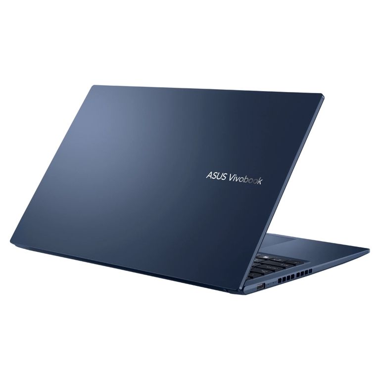 Asus Notebook Vivobook 15 Ryzen 7 16GB RAM 512GB SSD 15.6" FHD
