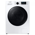 Samsung Lavadora-Secadora 11Kg / 7Kg con Eco Bubble WD11TA046BE/ZS