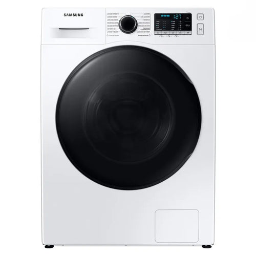 Samsung Lavadora-Secadora 11Kg / 7Kg con Eco Bubble WD11TA046BE/ZS