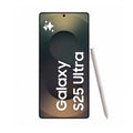 Samsung Galaxy S25 Ultra 512GB Negro Titanio