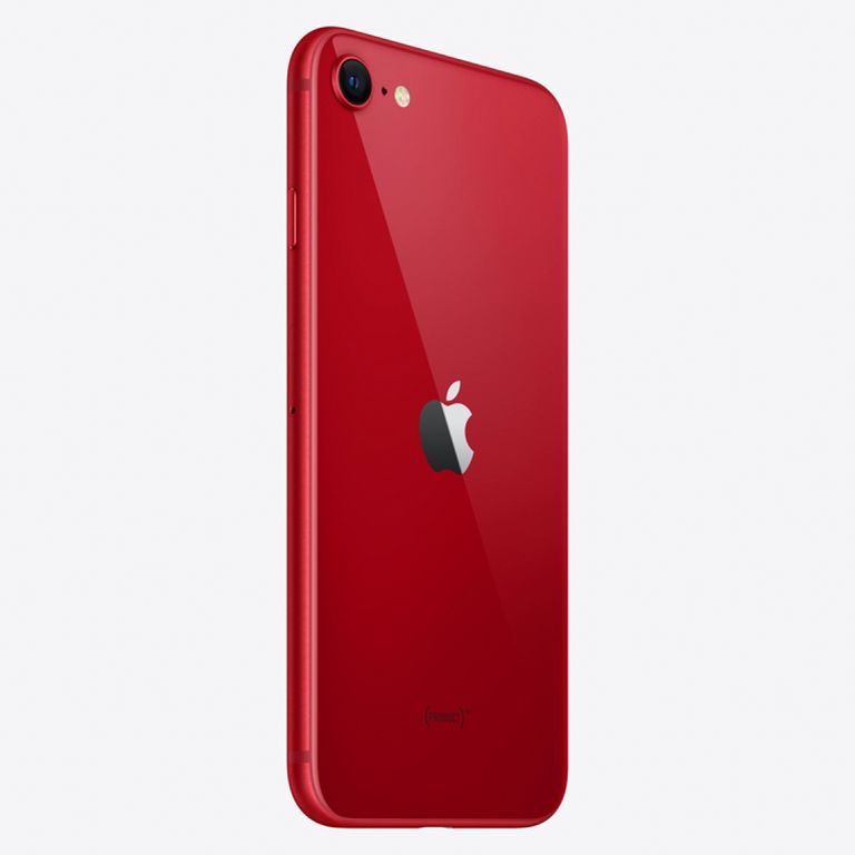 Apple IPhone SE 5G 3a Generación 256 GB