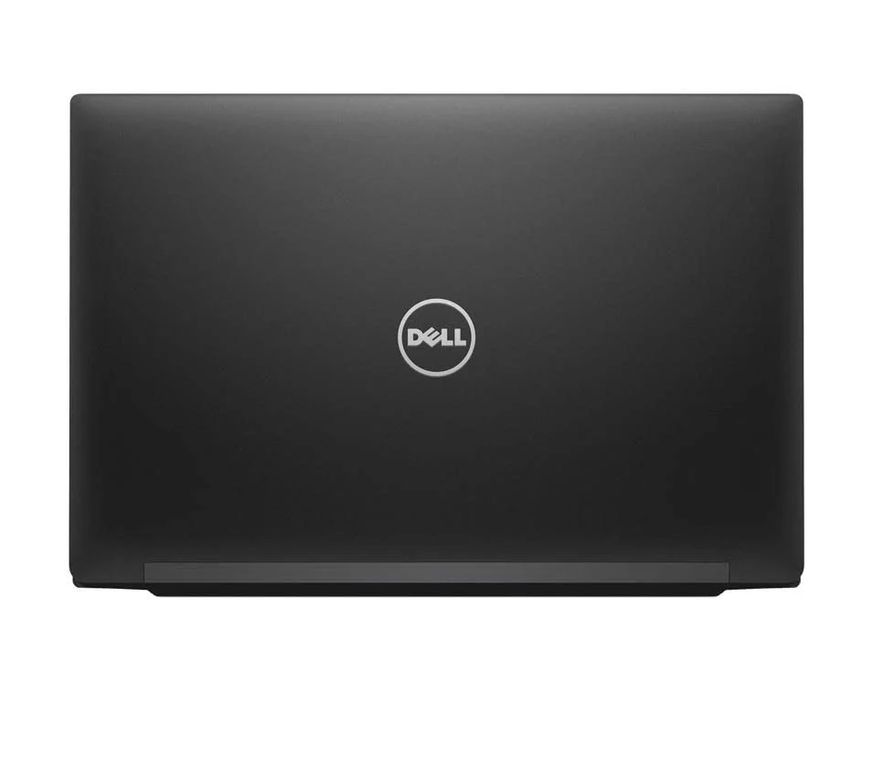 Dell Notebook CORE i5 8gb de ram ssd de 256GB