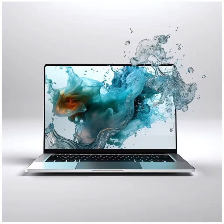 Startechoffice Notebook E140 14 pulgadas Intel N3350 6GB RAM 128 SSD ROM WINDOWS 10 PRO 9000 mAh Mouse Gratis