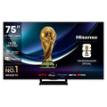Hisense Televisor 75" ULED 4K GoogleTV 75U7QG PRO