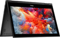 Dell NOTEBOOK CORE I5 8 GB DE RAM Y DISCO SSD TOUCH 2 EN 1