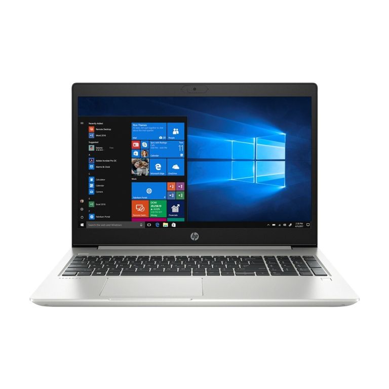 Hp NOTEBOOK PROBOOK 450 G7 INTEL CORE I5 4.20GHZ 16GB RAM 512GB SSD WIN11 PRO
