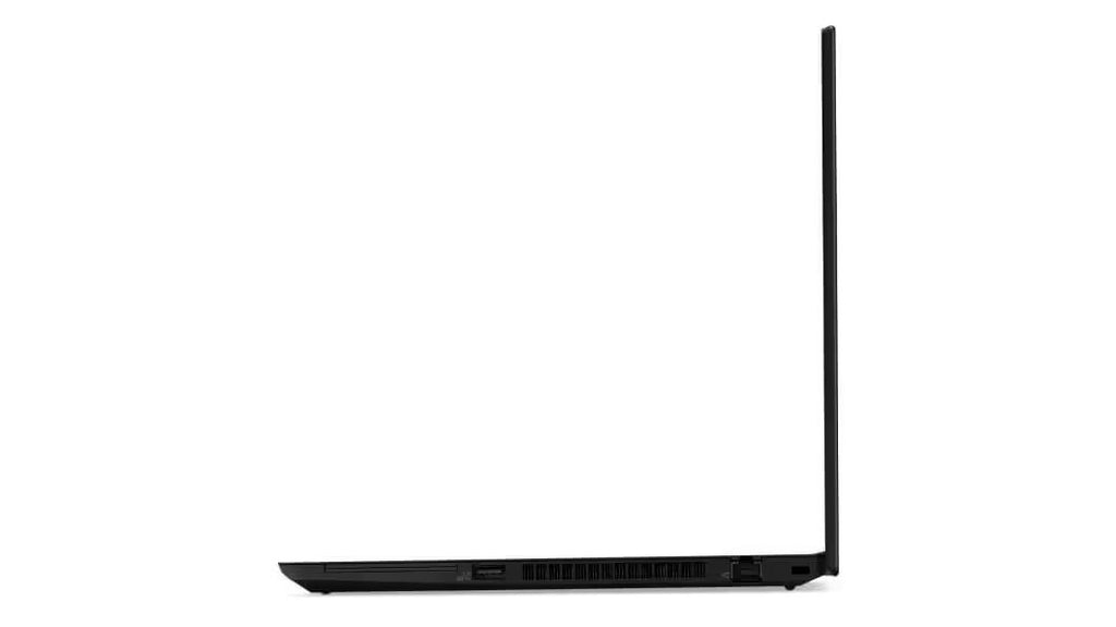 Lenovo Notebook T14 i5 10ma gen 8gb de ram SSD de 512gb Disco Solido FHD