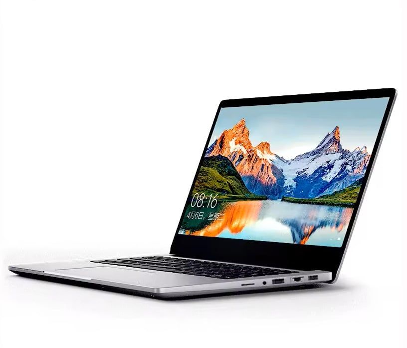 Startechoffice Notebook E140 14 pulgadas Intel N4000 6GB RAM 128 SSD ROM WINDOWS 10 PRO 9000 mAh