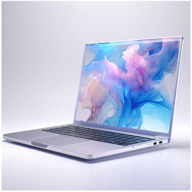 Startechoffice Notebook E140 14 pulgadas Intel N4000 6GB RAM 128 SSD ROM WINDOWS 10 PRO 9000 mAh