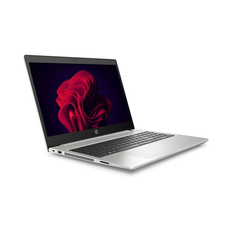 Hp NOTEBOOK PROBOOK 450 G7 INTEL CORE I5 4.20GHZ 16GB RAM 512GB SSD WIN11 PRO