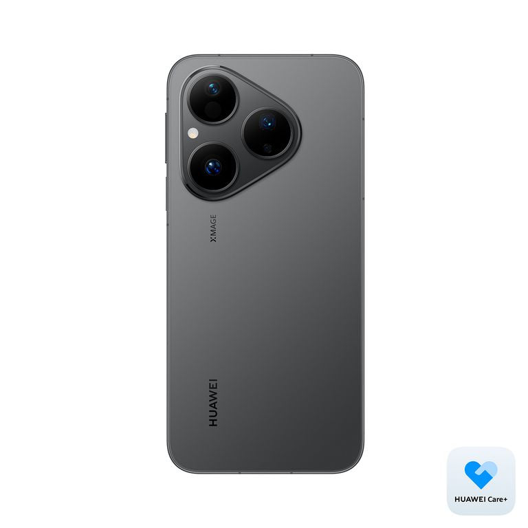 Huawei Celular Pura 80 256GB