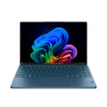Lenovo Notebook Yoga Slim Gen 10 Intel Core I7 32GB RAM 1TB SSD 14