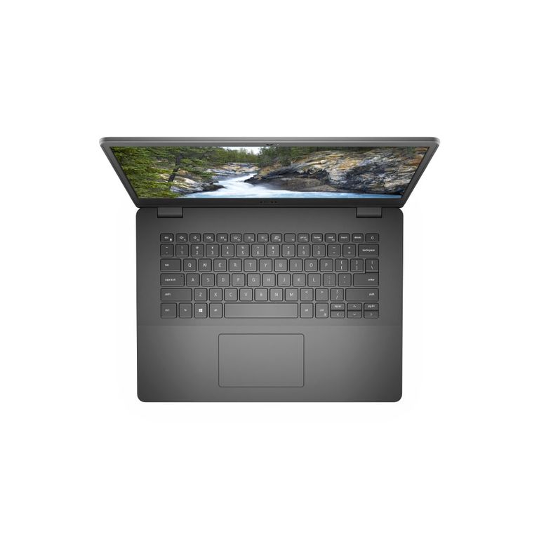 Dell Notebook Vostro 3405 Ryzen 5-3450U 8GB RAM SSD 256GB Windows 10 Pro