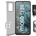 Motorola Celular G35 4+256GB
