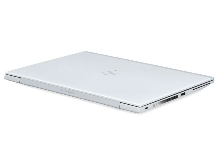 Hp NOTEBOOK i7 - 8GB 512GB.SSD DISCO SOLIDO