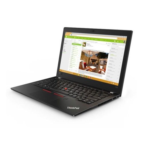 Lenovo Notebook Core I7 8gb de ram y 512gb Disco Solido
