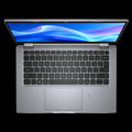 Dell Notebook Latitude 5420 32GB con Intel Core i5 32GB y 512GB SSD