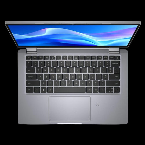Dell Notebook Latitude 5420 32GB con Intel Core i5 32GB y 512GB SSD