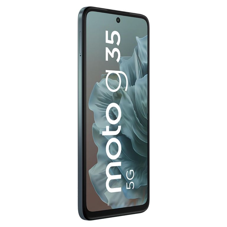 Motorola Celular G35 4+256GB
