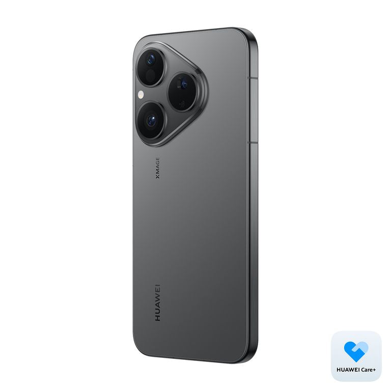 Huawei Celular Pura 80 256GB