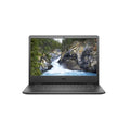Dell Notebook Vostro 3405 Ryzen 5-3450U 8GB RAM SSD 256GB Windows 10 Pro