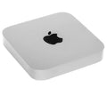 Apple Mac Mini M2 - 2023 - 8GB RAM - 256GB SSD - Plata