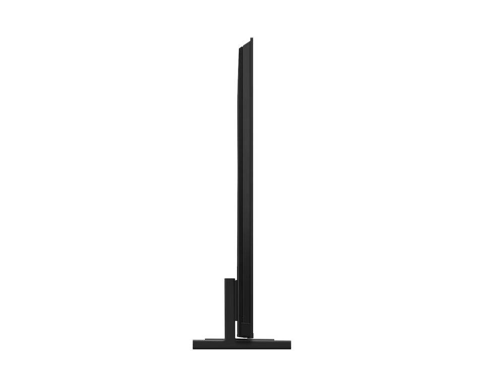 Samsung Smart TV 55 pulgadas Neo QLED 4K Mini LED con 144Hz