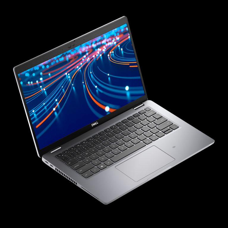 Dell Notebook Latitude 5420 32GB con Intel Core i5 32GB y 512GB SSD