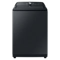 Samsung Lavadora De Carga Superior 24Kg Con Eco Bubble