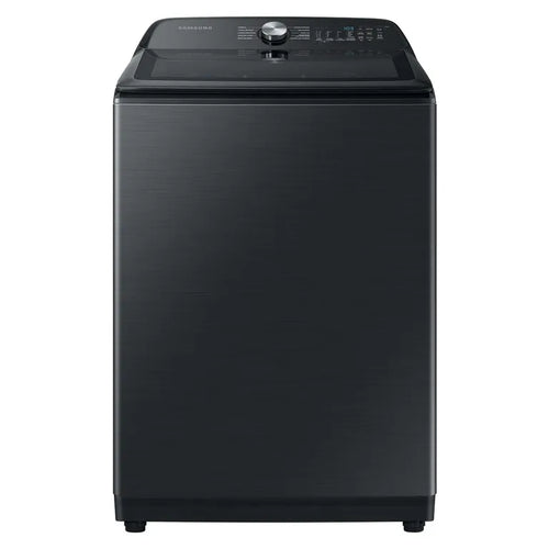 Samsung Lavadora De Carga Superior 24Kg Con Eco Bubble