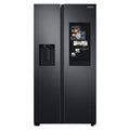 Samsung Refrigerador Side by Side de 608 Litros Family Hub