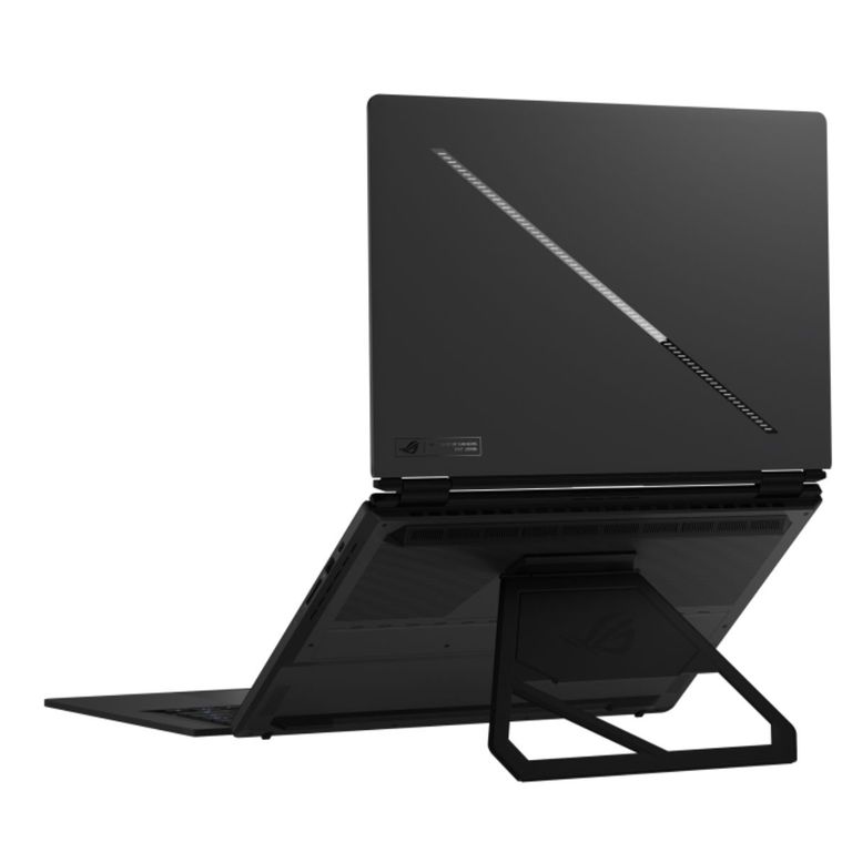Asus Notebook Gamer ROG Zephyrus Duo Intel Core Ultra 9 16" 240Hz NVIDIA RTX 5090 64GB RAM 2TB SSD