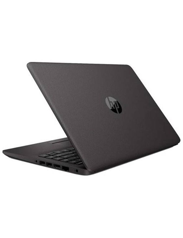 Hp NOTEBOOK INTEL CORE I3 8 GB DE RAM Y 256 GB DISCO SOLIDO