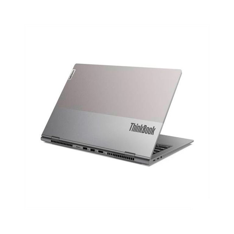 Lenovo Notebook ThinkBook 14 G2 ARE Ryzen 7 4700U 16GB 512GB SSD FHD W10 Pro