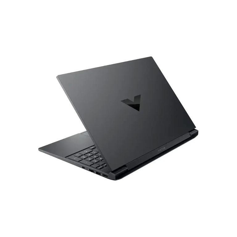 Hp Notebook Gamer Victus Intel Core i5 8GB 512GB SSD RTX3050 15.6 FHD W11