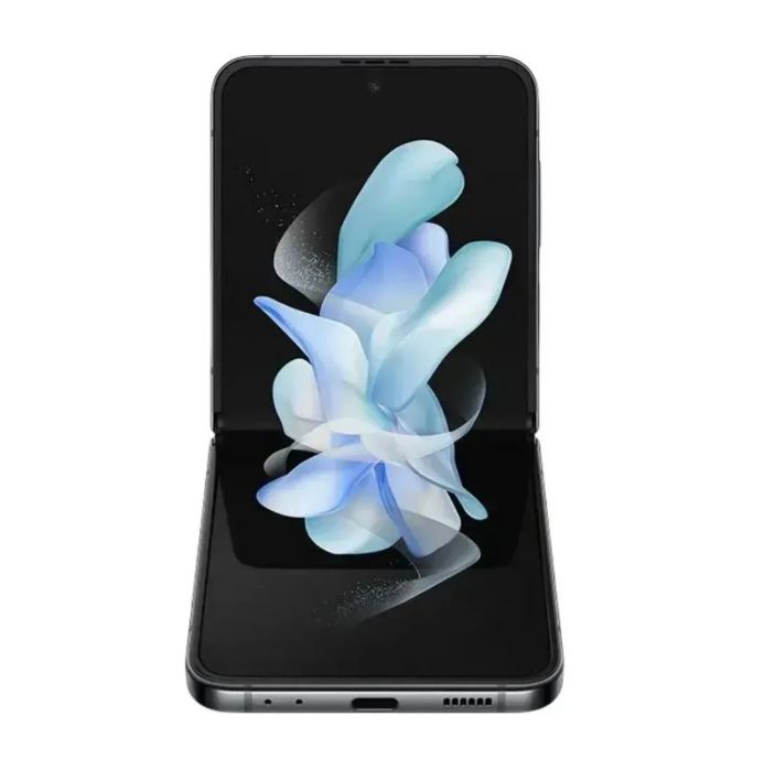 Samsung Galaxy Z Flip 4 512G 1Sim+1Esim Negro