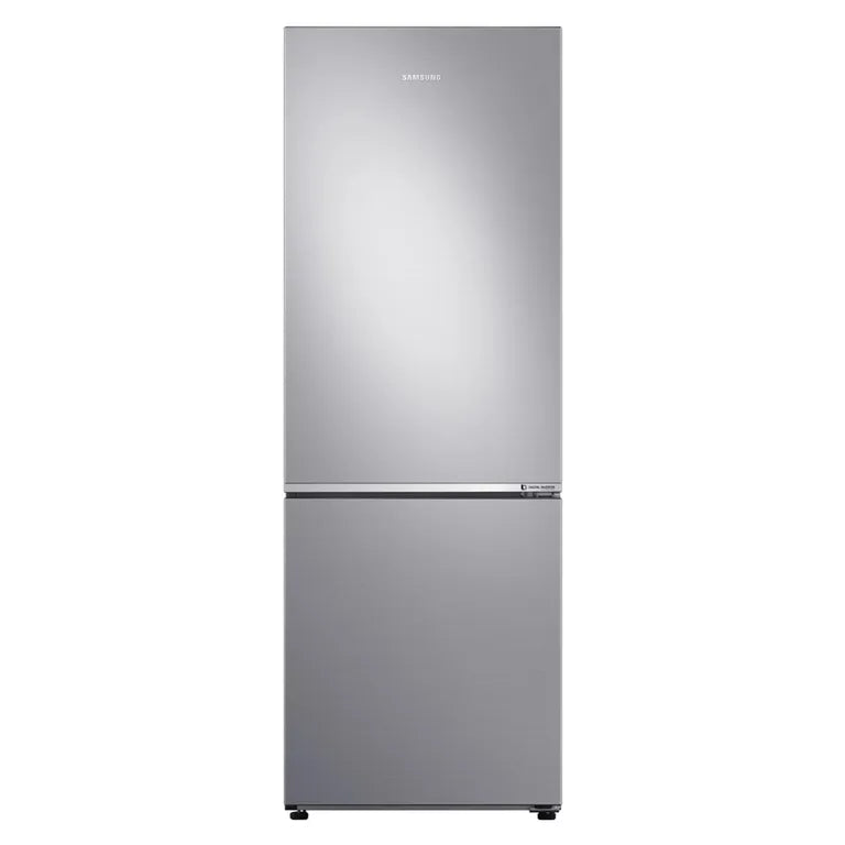 Samsung Refrigerador Bottom Mount 310L All Around Cooling
