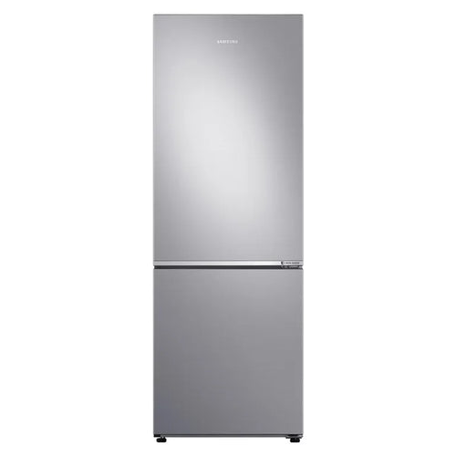 Samsung Refrigerador Bottom Mount 310L All Around Cooling