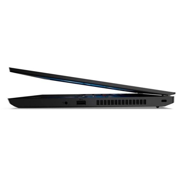 Lenovo Notebook L14 ryzen 5 PRO Gen 2 16gb de ram y 256gb SSD