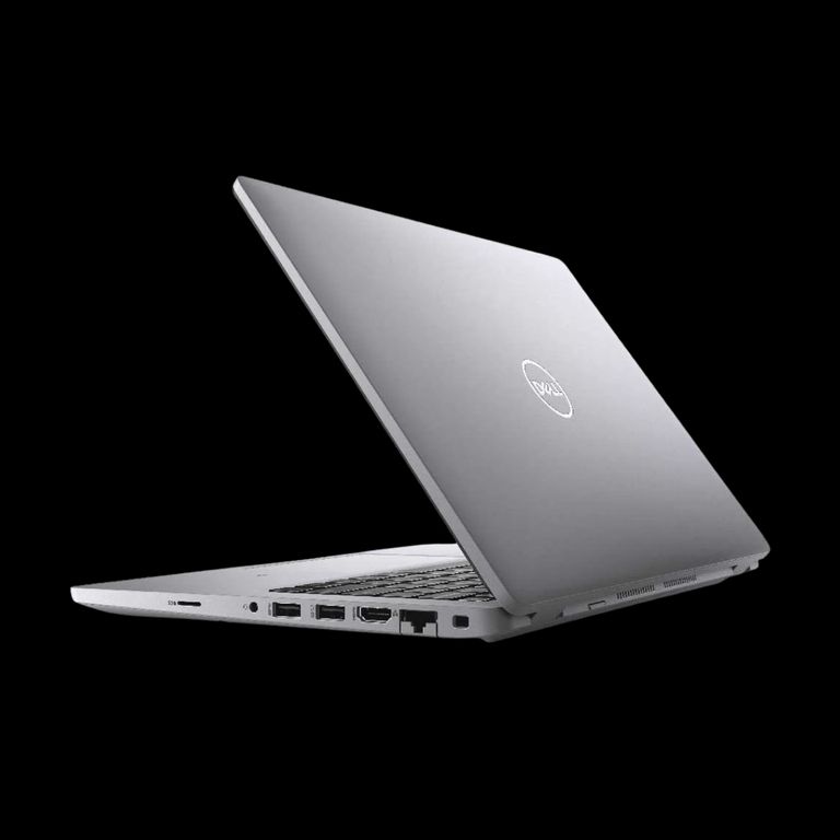 Dell Notebook Latitude 5420 32GB con Intel Core i5 32GB y 512GB SSD