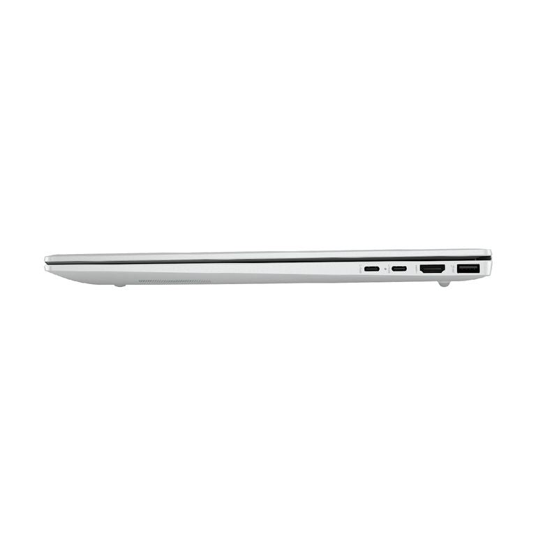 Hp Notebook Omnibook Core Ultra 5 16GB 1TB SSD 16' 2K Táctil W11