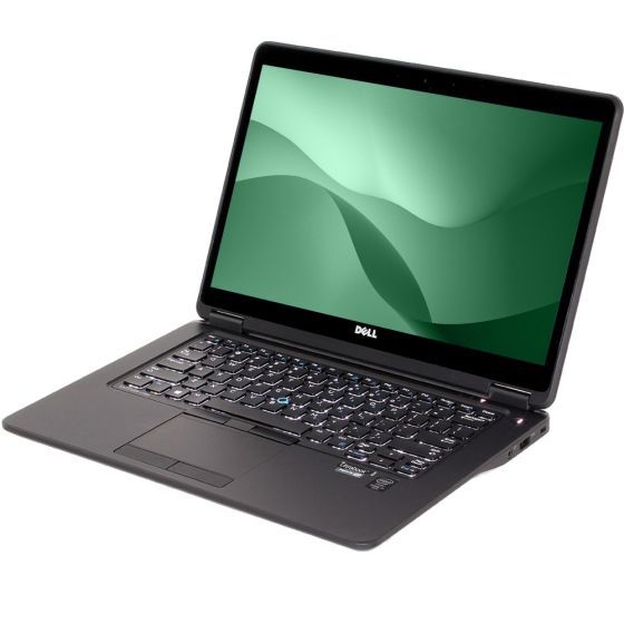 Dell Notebook CORE I5 DISCO SOLIDO
